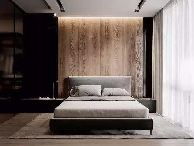 木头和水泥结合做地面,水泥和木头用什么粘合