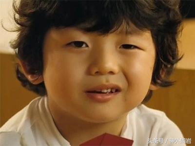 痴笑癫痫发作时会怎样,痴笑性型癫痫病发作是什么感觉