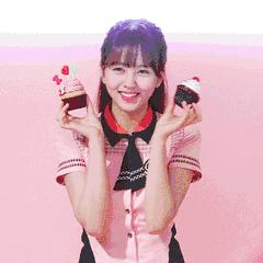 主播直播应该怎么穿搭,主播的衣服好看还是颜值重要