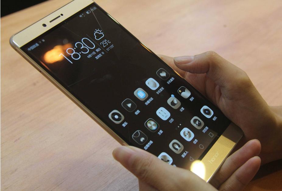 华为最便宜旗舰9905g手机,华为最便宜的6+128g手机