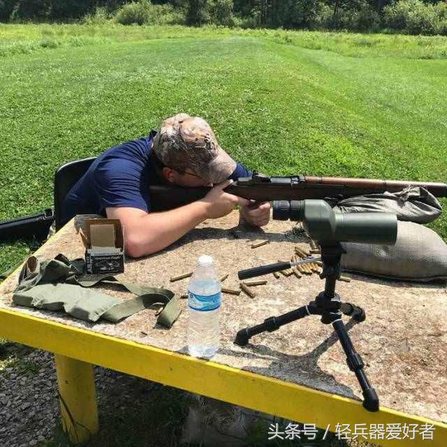 经典款m1911,经典m17