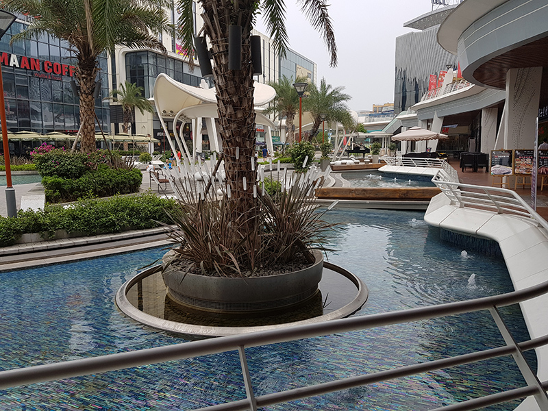 三星galaxys8有什么问题,三星galaxys8