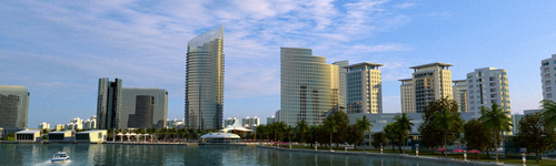 太仓中式酒店室内设计公司,德州酒店园林设计哪家好