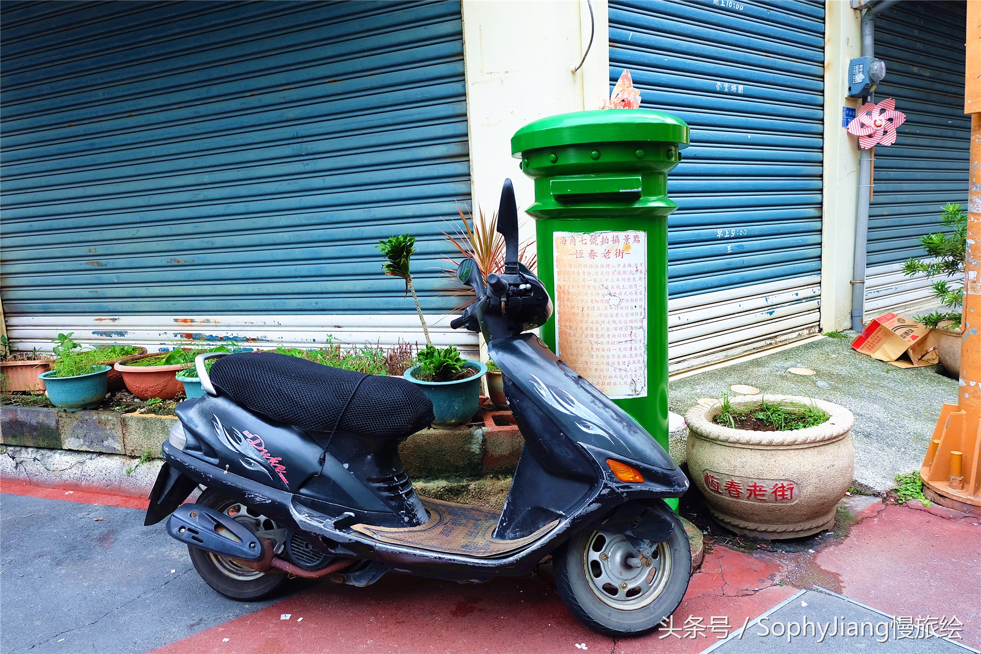 鍨︿竵绾康鍝佹湁鍝簺,鍙版咕鍨︿竵姘戝