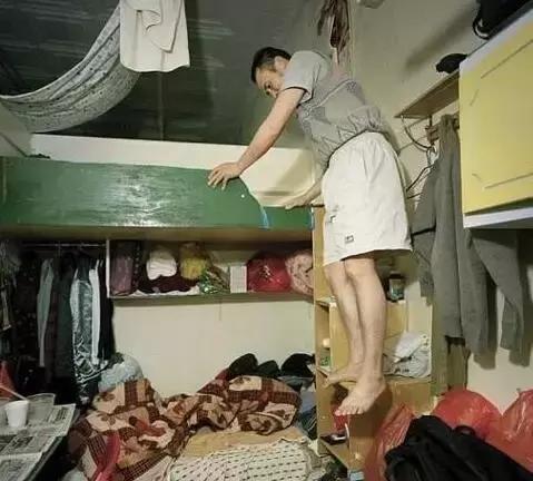 张家港城市发展得怎么样,为什么羡慕江浙沪