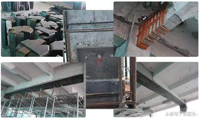 闻震思建｜老旧仓库改造成医院，抗震加固当然少不了