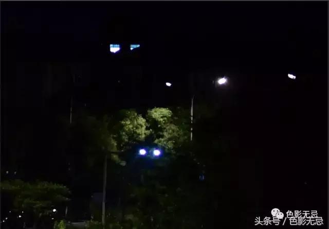 灏煎悍af-s24-120mmf4,灏煎悍afs24f1.8g璇勬祴