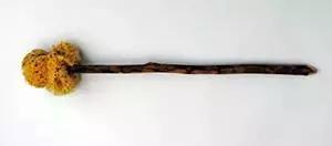 看了下手边的厕纸，我流下了感激的泪水