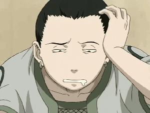 关之琳蒋欣最新综艺节目,关之琳和蒋欣对打