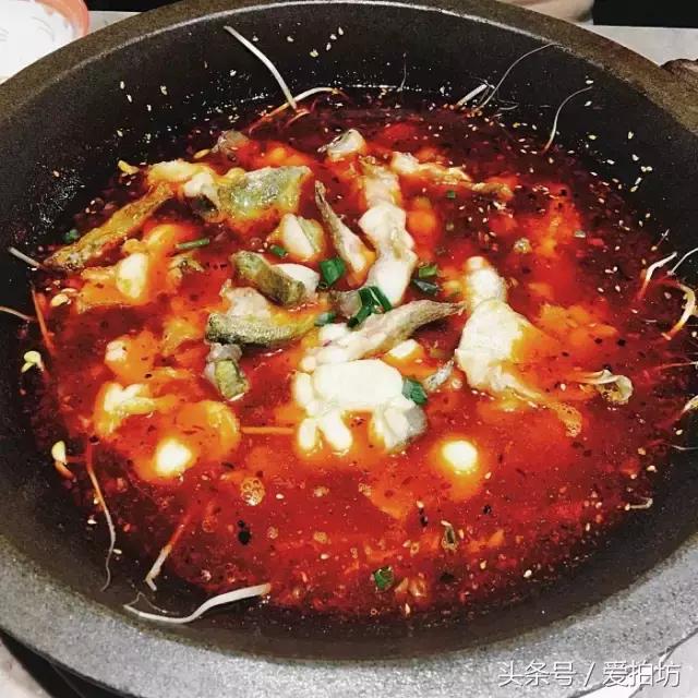 长沙河西美食餐厅推荐,长沙河西美食排行榜前十名