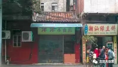 隐藏在东莞常平的美食,东莞长安附近美食推荐地点