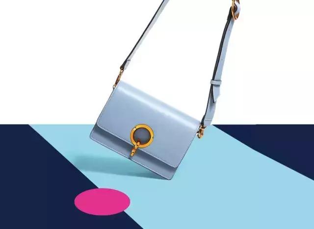 什么品牌的女鞋好看又好穿,干货标签如何选