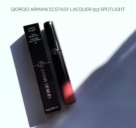 网红保湿口红推荐最近火的大牌,网红口红推荐最近火的持久保湿