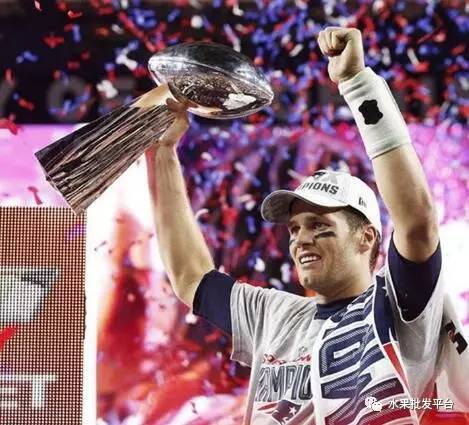 牛油果广告洗脑,关于牛油果标签