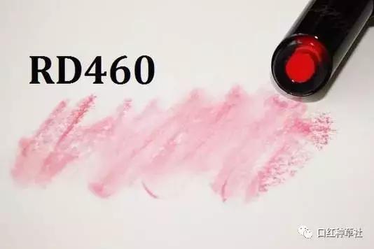 让人嘴巴甜甜的口红哆啦a梦,让人嘴甜的口红哆啦a梦