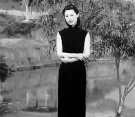 于凤至去世前见到张学良了吗,于凤至跟张学良到底有几个孩子