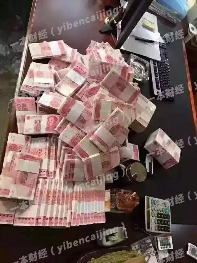 医美中介江湖:夜场起家,帮派暗战,有人洗白上岸,有人离乡潜逃