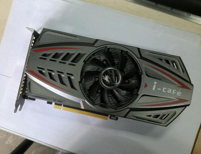 gtx780显卡200元,gtx750显卡280w电源