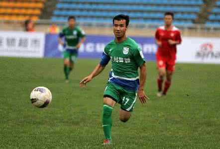 从体育老师到英超,从体育老师到球员