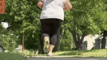 外胚型怎么练成中胚型,外胚型和内胚型练出来的效果