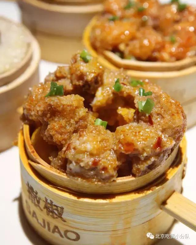 西单大悦城逛一逛,lalabobo北京西单大悦城店推荐