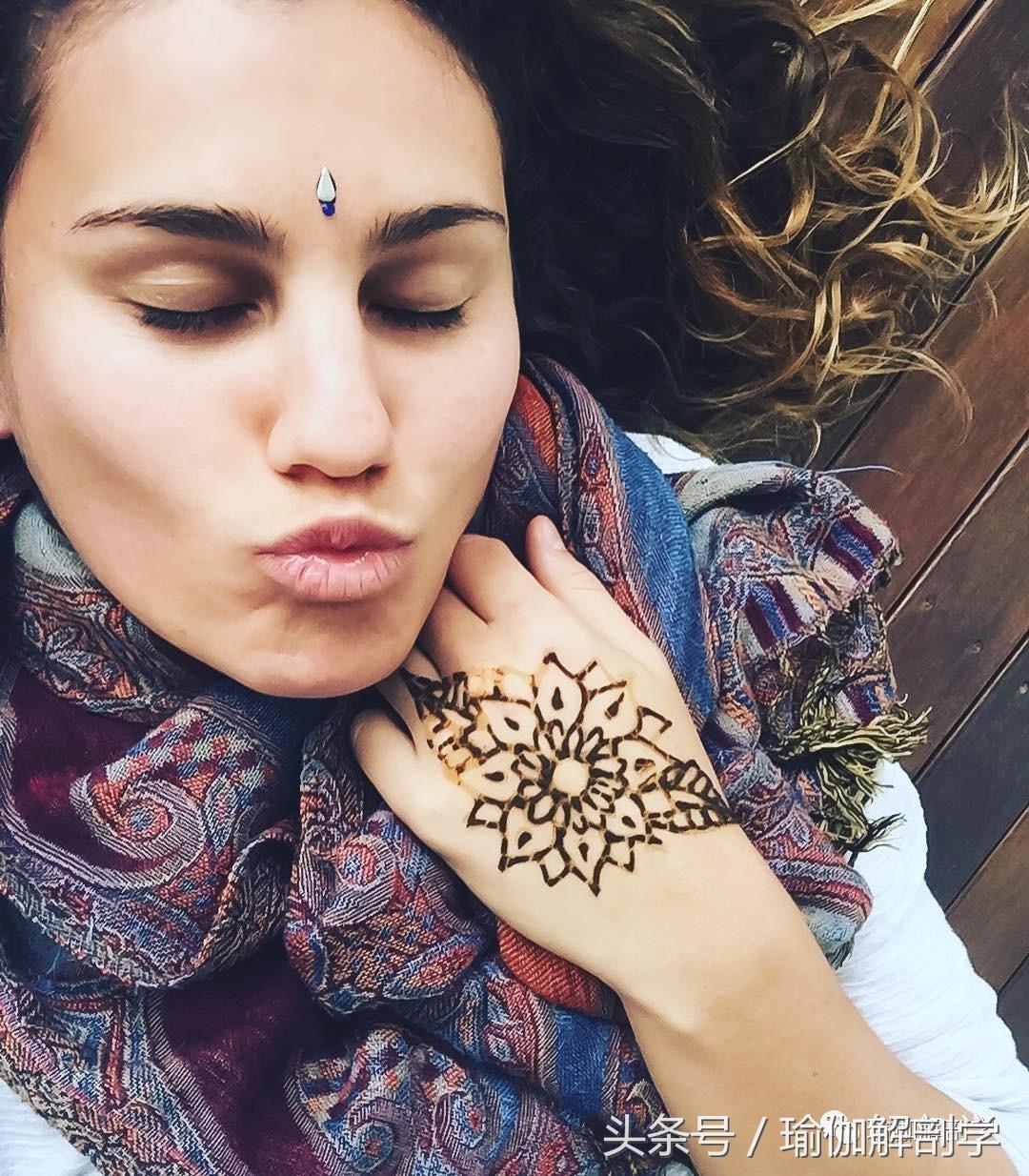 瑜伽可以自学吗有危险吗,瑜伽可以自学吗