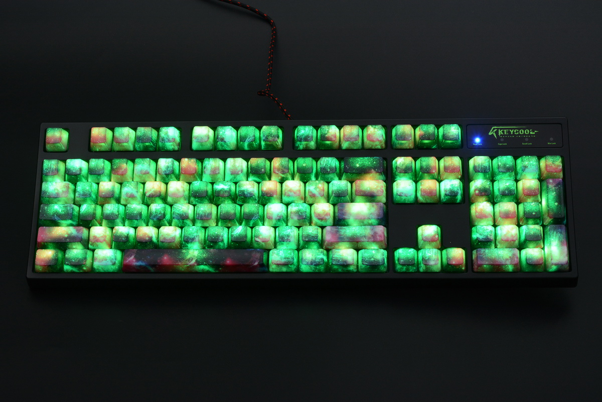 富勒鼠标g90和g91s的区别,富勒鼠标g90s和g91s哪个好