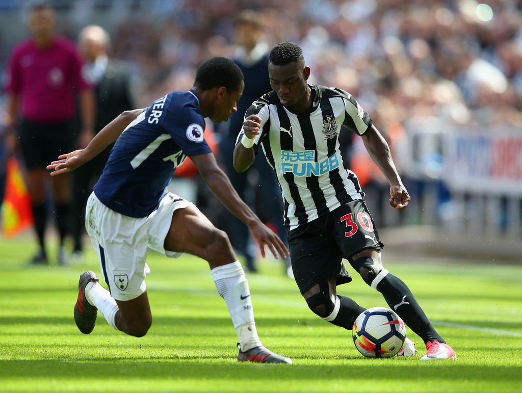 u20世界杯足球冠军,u20足球世界杯2023冠军