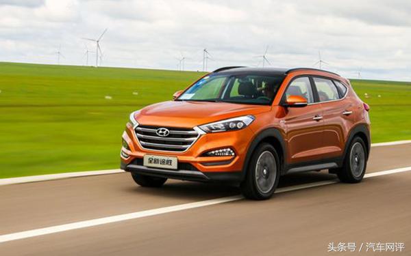 北京现代还有竞争力吗,北京现代品牌口碑如何