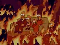 宕╂簝澶ч檰鐏倝,杩炲窞鐏倝