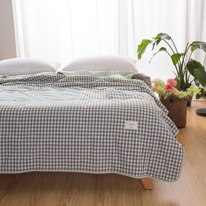 孕妈妈发烧了怎么办,孕妈妈高烧怎么办