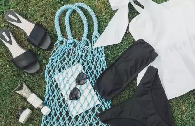 MUJI、HM、IKEA、GAP……哪家帆布包最好？