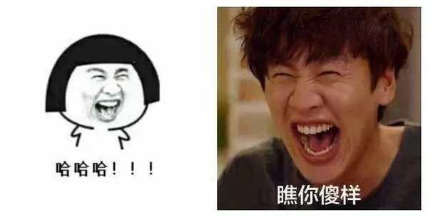 占大便宜了！杨幂的最爱，今年最值得入手的包，现在只要589？