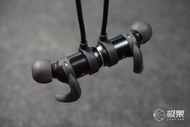 性价比高的入门hifi耳机品牌,hifi耳机哪个品牌性价比最高