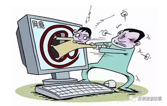 网瘾成年人矫正对策,网瘾干预的方法