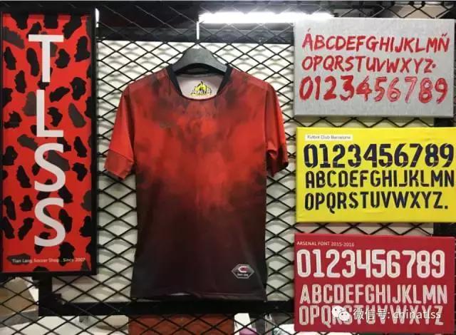 cg赛客polo衫,cg赛客足球服