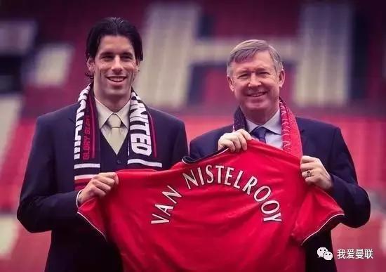 博格巴国家队重拳出击,博格巴签约曼联计划