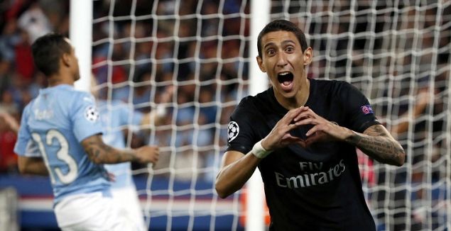 马尔默vs佐加顿斯直播间视频,马尔默vs佐加顿斯会不会爆冷