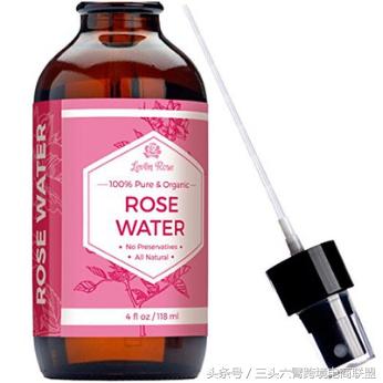 亚马逊个护有哪些产品,亚马逊护理产品前二十款畅销产品