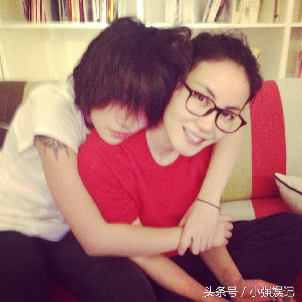 娱乐圈嫁得最好的8位女星,娱乐圈里的结婚多次的女艺人