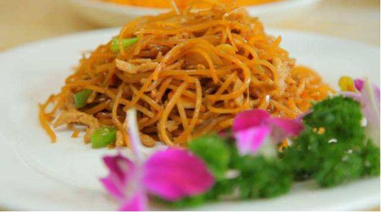 孕期怎么分辨食物能不能吃,孕期男孩吃什么食物