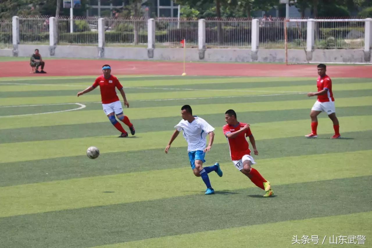 卫士动力视频,卫士动力杯