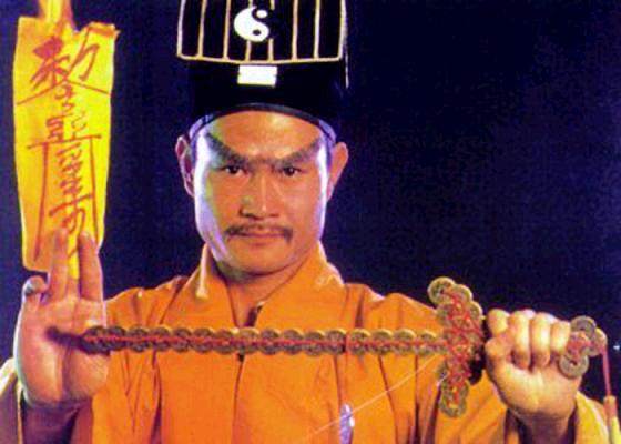 《诡井》历史最不欢迎鬼片，上映七天89万票房内暗藏玄机