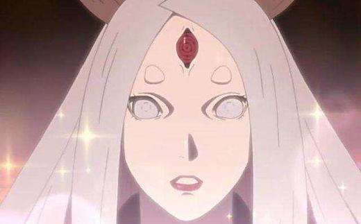 漩涡鸣人的秘密彩蛋,火影忍者漩涡鸣人的所有忍术