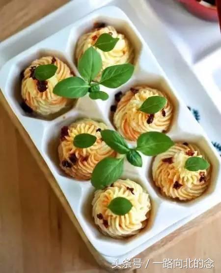 我们嫌弃的国货,老外都拿来炫富