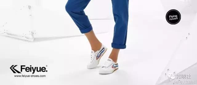 外国代购的国货,国货海外代购