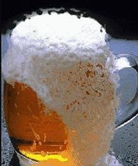 长期喝啤酒的十大秘密,喝啤酒不知道的十大秘密