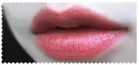 平价口红推荐学生党用9.9元,又平价又显白的口红