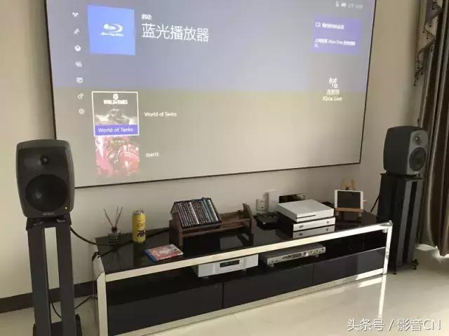 90后都关注什么,90后关注的热点