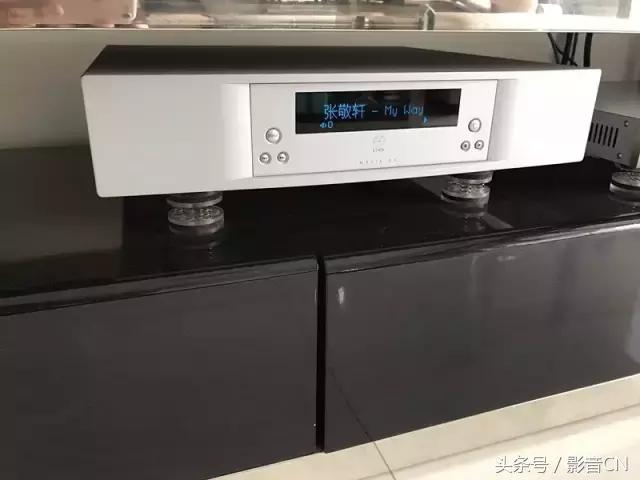 90后都关注什么,90后关注的热点